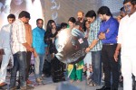 Mantra 2 Movie Audio Launch - 47 of 123