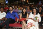 Mantra 2 Movie Audio Launch - 49 of 123