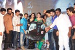 Mantra 2 Movie Audio Launch - 55 of 123