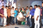 Mantra 2 Movie Audio Launch - 58 of 123