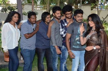 Mantram Tantram Yantram Movie Opening - 10 of 15