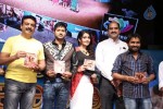 Manushulatho Jagratha Audio Launch - 23 of 113