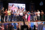 Manushulatho Jagratha Audio Launch - 39 of 113