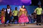 Manushulatho Jagratha Audio Launch - 41 of 113