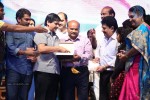 Manushulatho Jagratha Audio Launch - 93 of 113