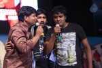 Manushulatho Jagratha Audio Launch - 97 of 113