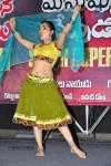 Manushulatho Jagratha Platinum Disc Function - 54 of 104
