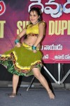 Manushulatho Jagratha Platinum Disc Function - 87 of 104