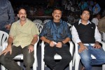 Manushulatho Jagratha Platinum Disc Function - 91 of 104