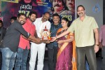Manushulatho Jagratha Platinum Disc Function - 99 of 104