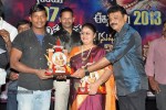 Manushulatho Jagratha Platinum Disc Function - 100 of 104