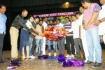 Manushulatho Jagratha Platinum Disc Function - 3 of 26