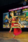 Manushulatho Jagratha Platinum Disc Function - 6 of 26