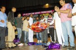 Manushulatho Jagratha Platinum Disc Function - 17 of 26