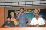 Manushulatho Jagratha Press Meet - 7 of 23