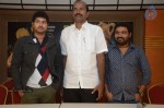 Manushulatho Jagratha Press Meet - 10 of 23