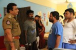 Manushulatho Jagratha Working Stills - 5 of 12