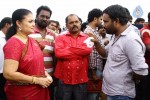 Manushulatho Jagratha Working Stills - 7 of 12