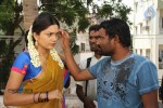 Manushulatho Jagratha Working Stills - 8 of 12