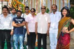 Manushulatho Jagrattha Movie Opening - 15 of 111