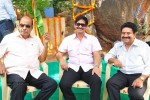 Manushulatho Jagrattha Movie Opening - 18 of 111