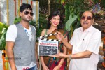 Manushulatho Jagrattha Movie Opening - 47 of 111