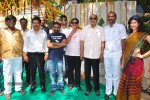 Manushulatho Jagrattha Movie Opening - 58 of 111