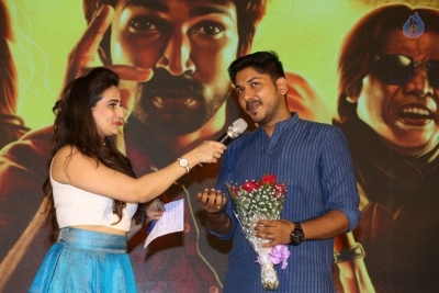 Marakatamani Movie Audio Launch - 4 of 71