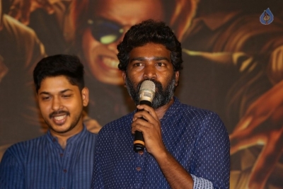 Marakatamani Movie Audio Launch - 8 of 71