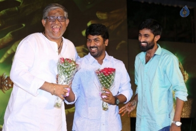 Marakatamani Movie Audio Launch - 18 of 71