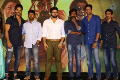 Marakatamani Movie Audio Launch - 20 of 71