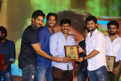 Marakatamani Movie Audio Launch - 37 of 71