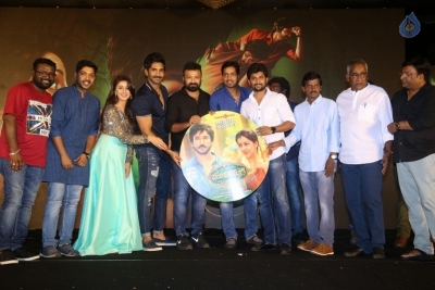 Marakatamani Movie Audio Launch - 50 of 71