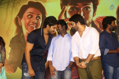 Marakatamani Movie Audio Launch - 55 of 71