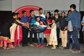 Marala Telupana Priya Audio Launch - 2 of 42