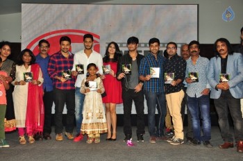 Marala Telupana Priya Audio Launch - 3 of 42