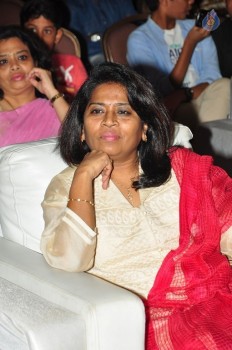 Marala Telupana Priya Audio Launch - 9 of 42