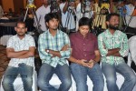 Marina Movie Audio Launch - 3 of 64