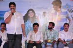 Marina Movie Audio Launch - 5 of 64