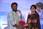 Marina Movie Audio Launch - 13 of 64