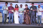 Marina Movie Audio Launch - 22 of 64