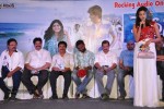 Marina Movie Audio Launch - 25 of 64