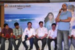 Marina Movie Audio Launch - 34 of 64