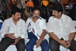 Marina Movie Audio Launch - 35 of 64