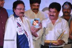 Marina Movie Audio Launch - 41 of 64