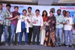 Marina Movie Audio Launch - 44 of 64