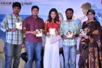 Marina Movie Audio Launch - 52 of 64