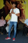 Mariyaan Movie Teaser Launch - 6 of 53