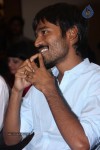 Mariyaan Tamil Movie Press Meet - 6 of 57