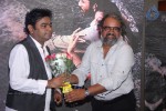 Mariyaan Tamil Movie Press Meet - 8 of 57